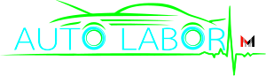 AutoLabor